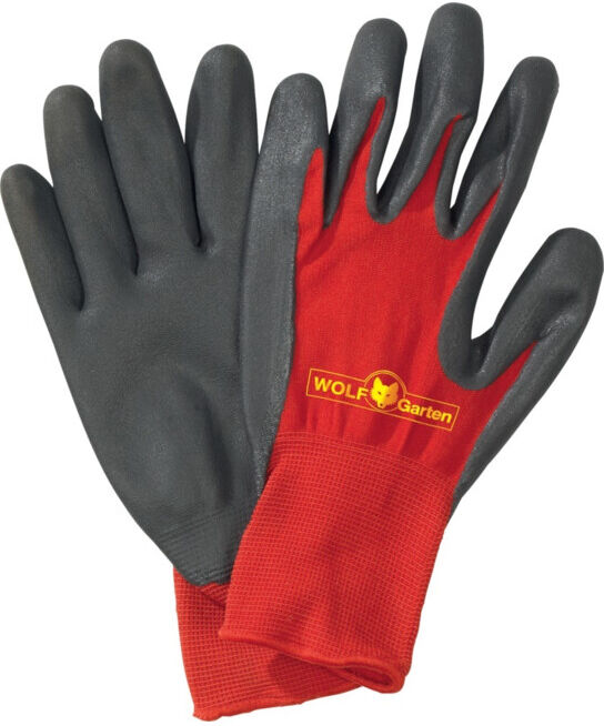 WOLF-Garten Gant de jardinage taille 8 GH-BO 8 (7760015)