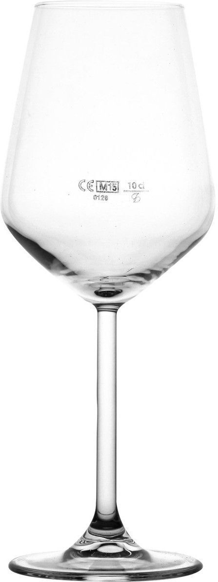Pasabahce Calice Sauvignon con Tacca 34,5 cl Allegra