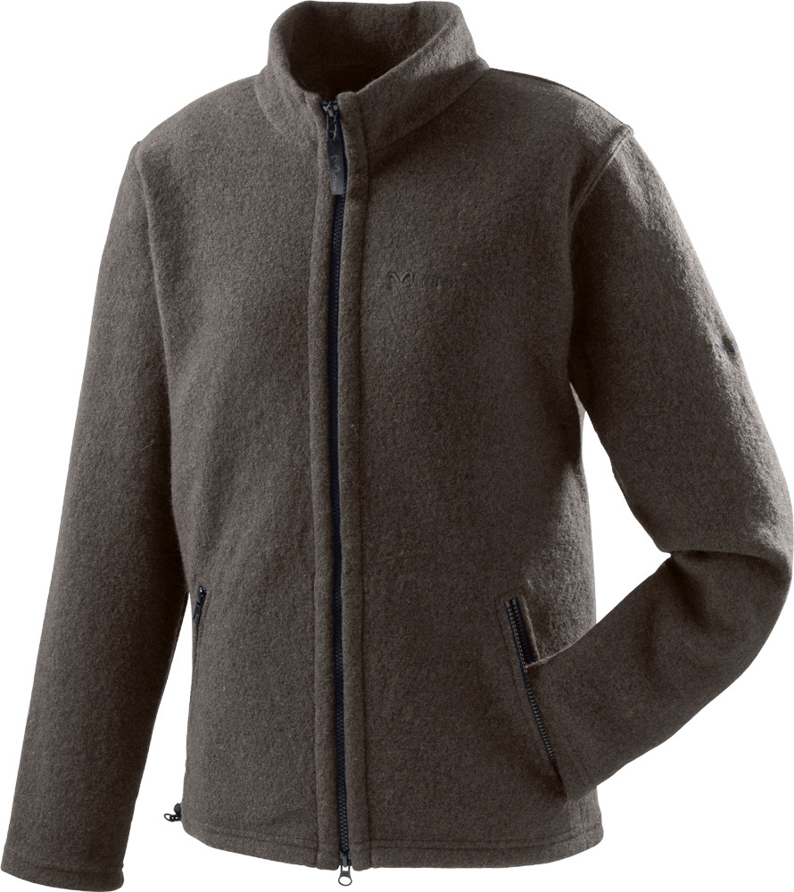 Mufflon W100 Mu-Jim granit S