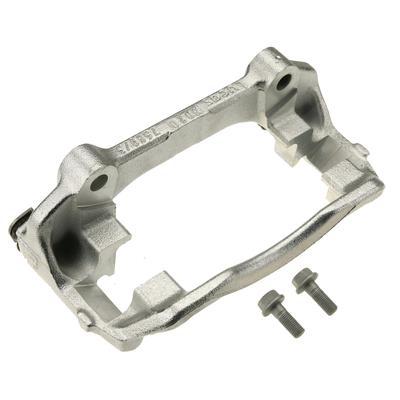 Trw Halter, Bremssattel [Hersteller-Nr. BDA1079] für Vauxhall, Renault, Opel