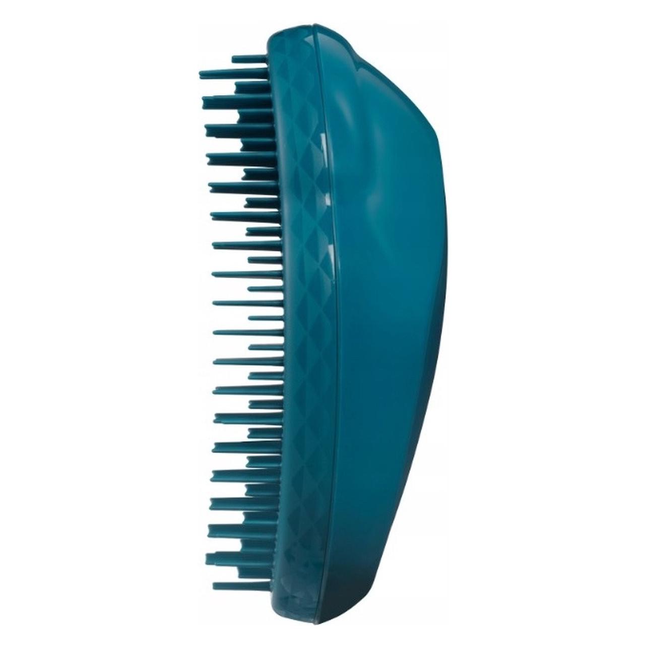 Tangle Teezer Plant Brush szczotka do włosów Deep Sea Blue (333724)