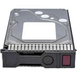 Origin Storage 12TB HOT PLUG MIDLINE 7.2K 3.5IN NLSAS (12 TB, 3.5"), Festplatte