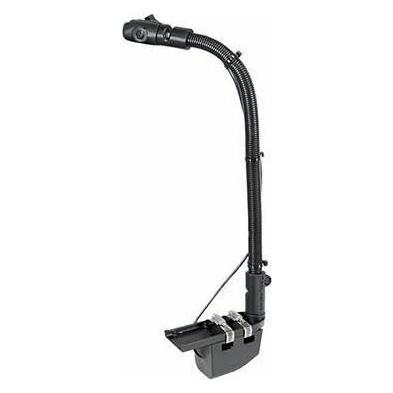RAM Mounts RAM POD 18Inch LONG TRANSDUCER (RAM-B-316-18-TRA2-NB)