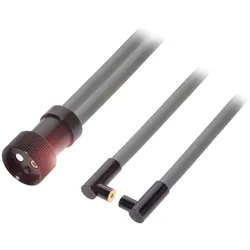 Balluff Faseroptik BFO18ALEE-UZG-20-0,5
