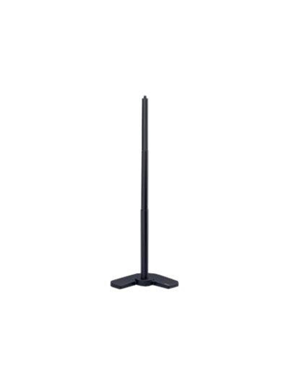 Jabra PanaCast Camera Stand