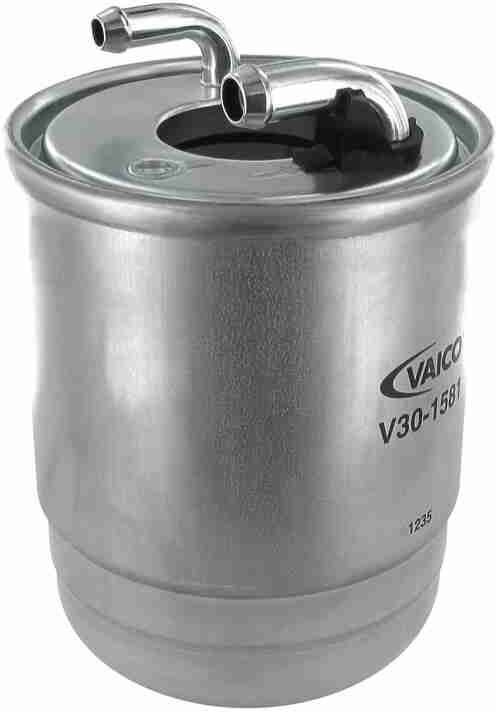 VAICO V30-1581 Fuel filter