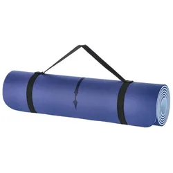 HMS, Yogamatte, (12 mm)