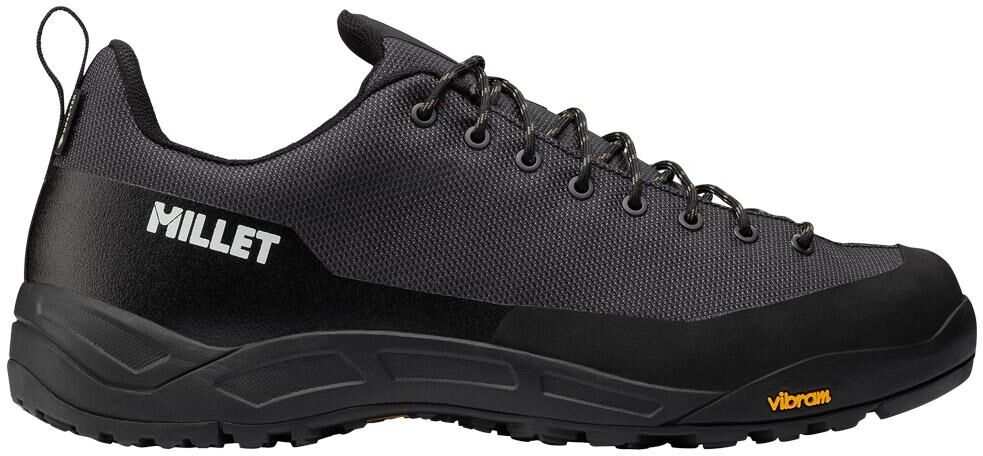 Millet  - Cimaï Gore-Tex M Dark Grey - 9.5 - Chaussures d'approche