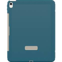 Otterbox Defender iPad Cover / Tasche Apple iPad Air 13 M3, iPad Air 13 M2 77-000557
