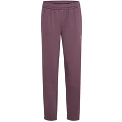 hummel, Damen, Sporthose, Pulse (XS), Violett
