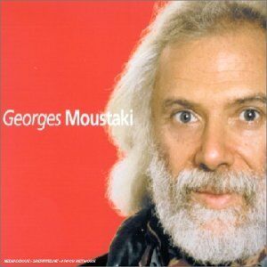 Georges Moustaki - Talents du Siecle - Preis vom 09.10.2026 07:28:09 h