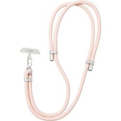Urban Armor Gear Civilian Trageband Universal Universal Rose 964371114D4D