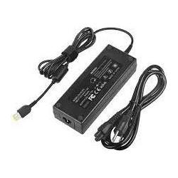 Lenovo ADAPTR Delta65W20V2P (65 W) (42T4475)