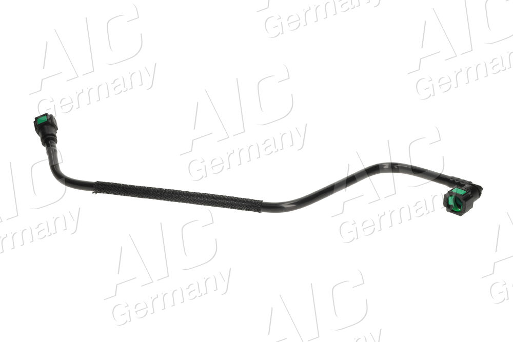 Aic Unterdruckschlauch, Bremsanlage 75704 Für Mini