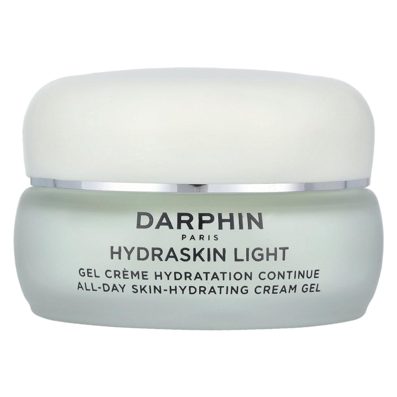 Darphin Hydraskin Light All Day Skin Hydrating Cream-Gel (30 ml) (335301)