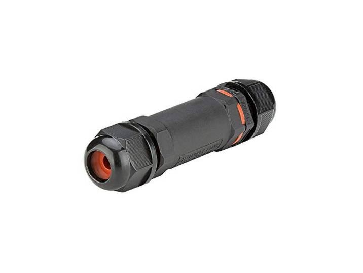 Goobay kabelverbindingsstuk IP68