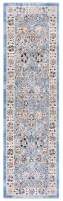 SAFAVIEH Ellwood Mariyka Traditional Rug
