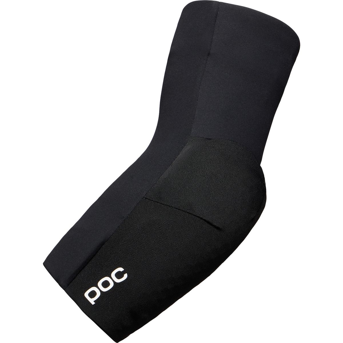 POC VPD Max Elbow uranium black (1002) L PC204821002LRG1