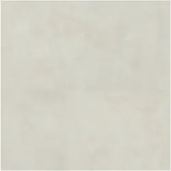 Starclic, Bodenbelag, Revêtement de sol vinyle design HWZ Stone 4.2 Click (Vinylboden, 1 m2)