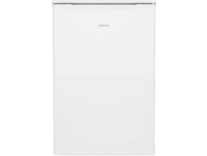 Congelateur 87L Blanc Bomann GS7253-Blanc