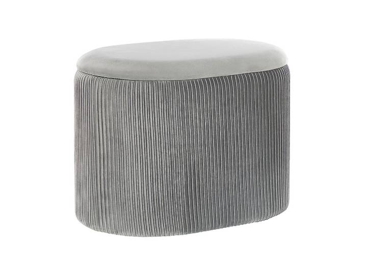 POUF Richland 35/55/41 cm