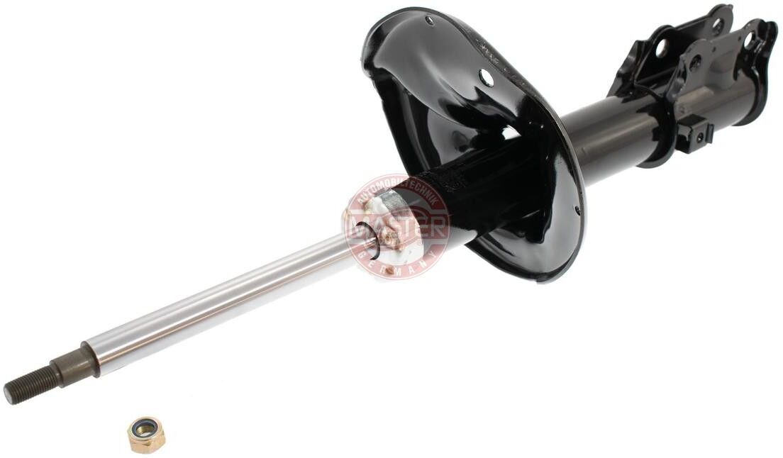 MASTER-SPORT 312327-PCS-MS Stoßdämpfer