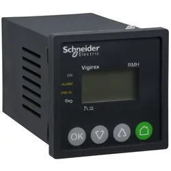 Schneider Electric VIGIREX RMH 220-240V LV481004