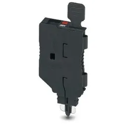 Phoenix Contact Sicherungsstecker P-FU 5X20 LE#3209240