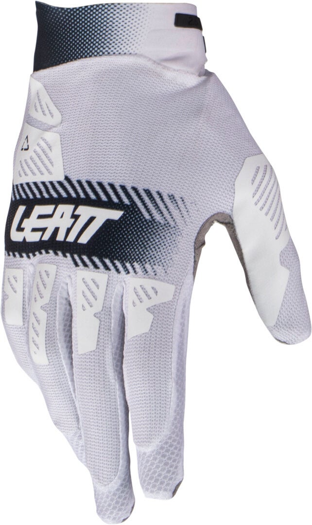 Leatt 2.5 X-Flow 2024 Motocross Handschuhe 6024090210