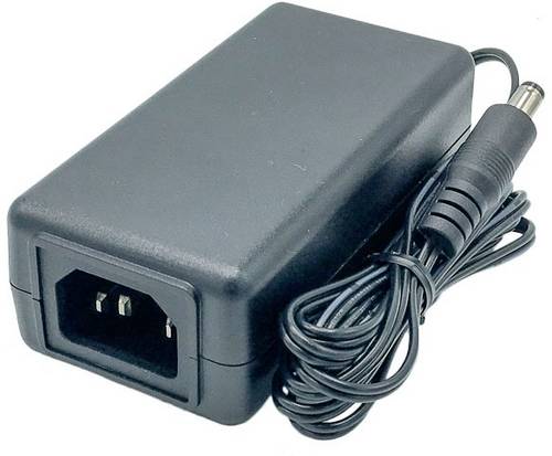 Phihong PPL18U-120 Tischnetzteil, Festspannung 12 V/DC 1.60A 19.20W