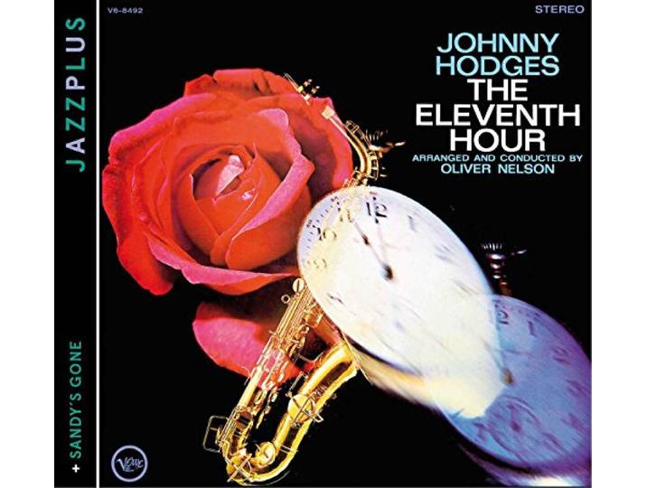 Eleventh Ghour