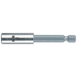 Wera 899/4/1 Bithalter 75 mm 1/4 (6.3 mm) 05053455001
