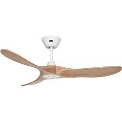 DC Deckenventilator Genuino MW-EM 122