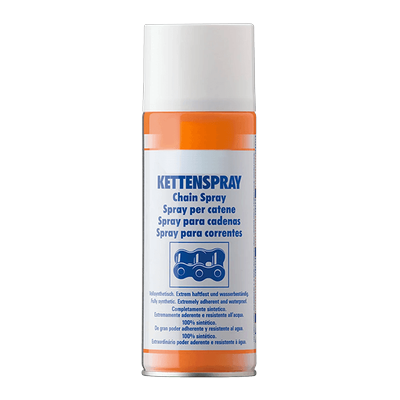PETEC Kettenspray 70510
