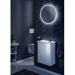 Fackelmann BackLight Mini für 82397, 45x1,5x1,5, 86301 86301