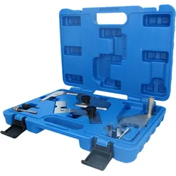Brilliant Tools Motor-Einstellwerkzeug-Satz für Ford 2.0 Ecoboost - BT592970