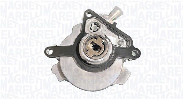 Magneti Marelli Unterdruckpumpe, Bremsanlage 351233010028 Für Porsche