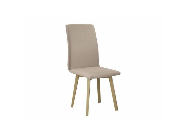 Chaise de cuisine - Chaise Victorville 269 489974 - Bois - 43x90x40cm