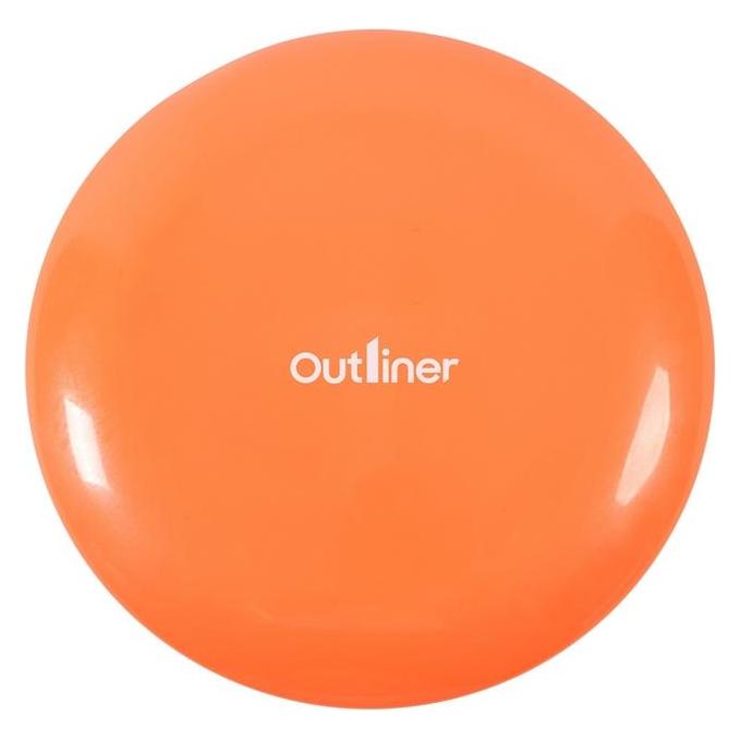 GCS BALANCING CUSHION LS3226B (36516134)