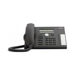 Mitel 5361 - Digitaltelefon