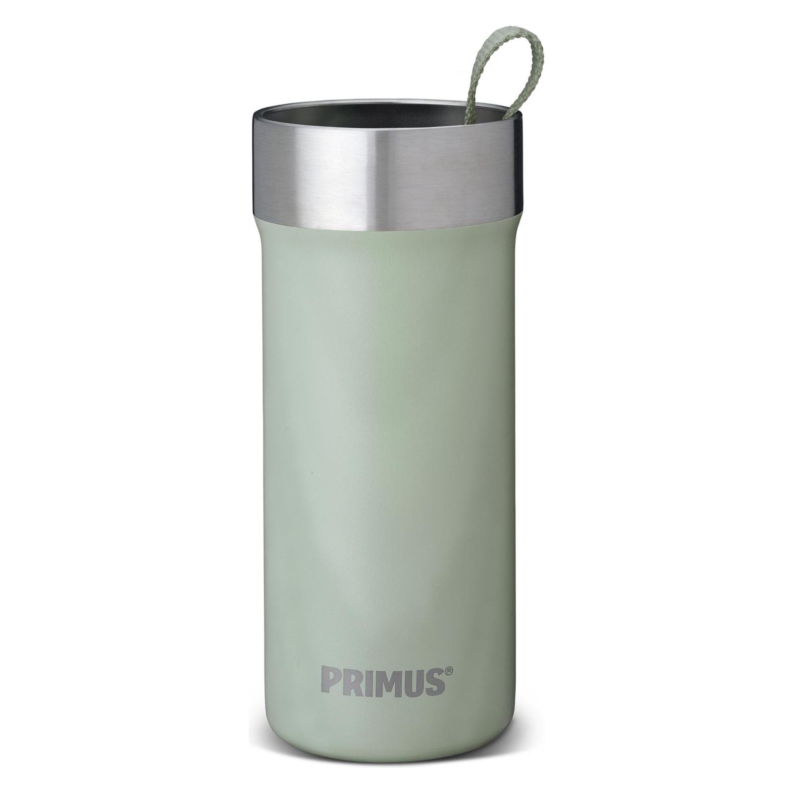 Primus Slurken Vacuum Mug (0.40 l) (32387193)