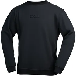 IXS Brand 1.0 Sweatshirt