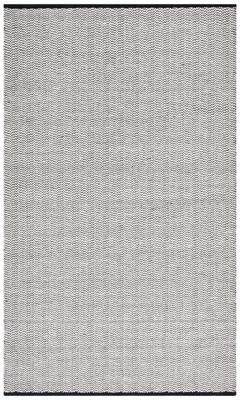SAFAVIEH Handmade Vermont Aviva Wool Rug