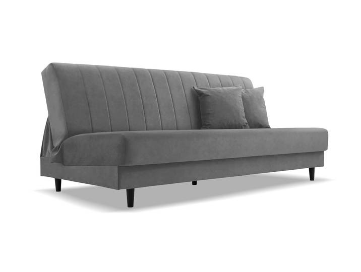 Sofa IRA Grau (Cloud 97)