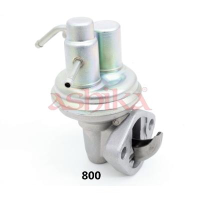 ASHIKA Kraftstoffpumpe 0508800 für Suzuki