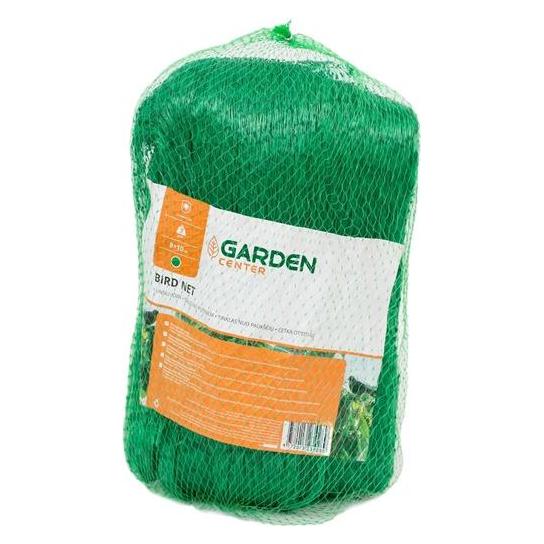 Garden Center Bird net 8x10 m (46367426)