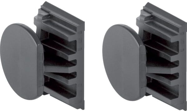 Jeu de cames Geberit 250040001 pour Geberit AquaClean 8000plus