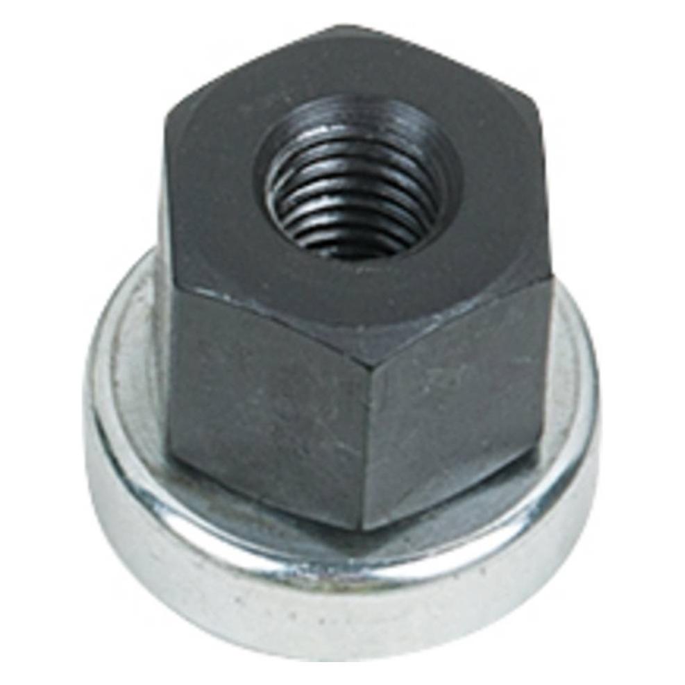 KS Tools Mutter, M12 x 1,75 mm (M12) (700.2147)
