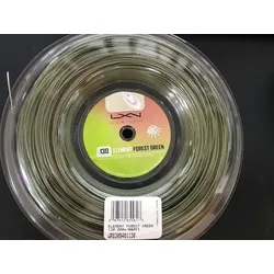 Luxilon  Element Forest Green