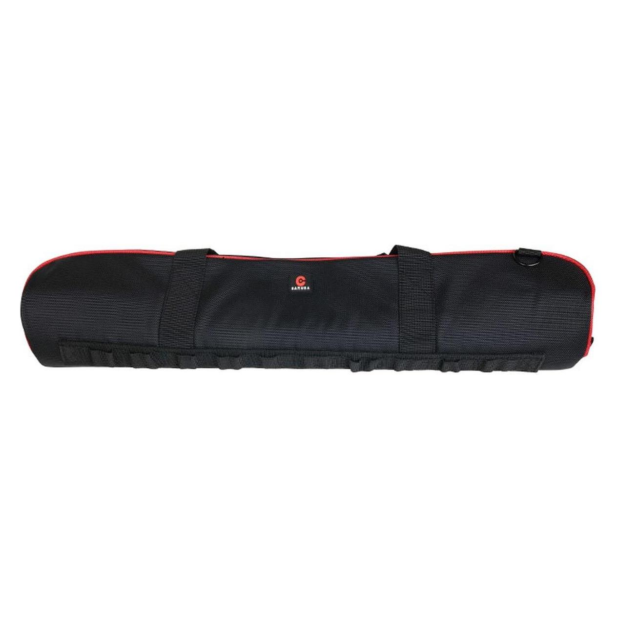 Caruba Statieftas 3 (22462035)
